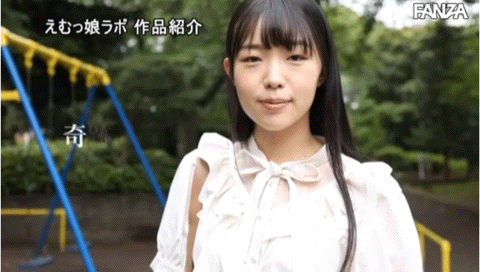 哪泥？出道时被虐超惨的那位美少女被无码卖家捕获了！ 