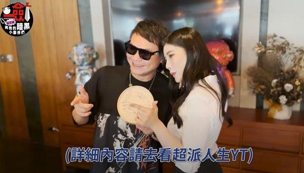 直击神木丽ForAver摄影会现场！ 