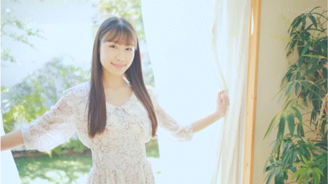 【速报】美乳神腰小恶魔！SOD STAR顶尖新秀「斉藤帆夏」湿润出道！ ... 