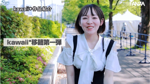 【速报】史上最大禁欲！女优和偶像双刀流的她发狂了！ 