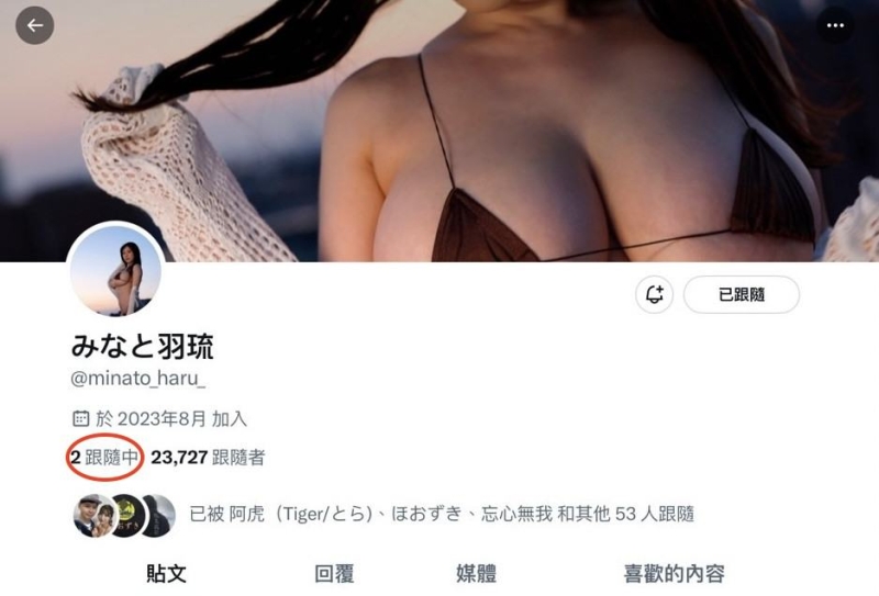 研究女优入门：怎么判断她们的事务所？ 