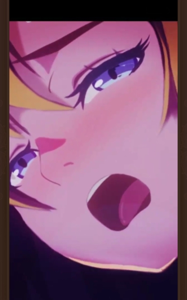 近期最优美术设计！魔の妖姬让你玩Game保养眼睛！ 