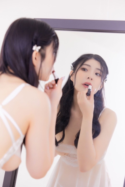 twitter找不到了！神木丽出什么事了？ 