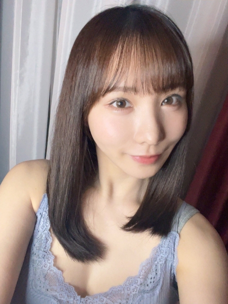 事务所C-More再添新血！两位女优正式露面！ 