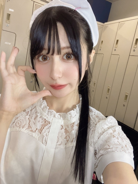 事务所C-More再添新血！两位女优正式露面！ 