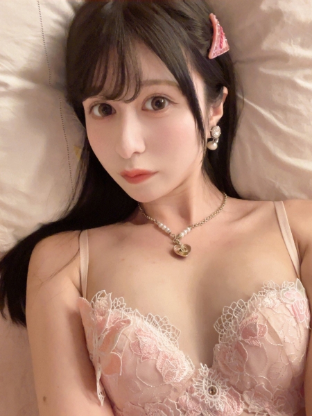 事务所C-More再添新血！两位女优正式露面！ 