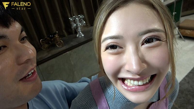 她受不了恶心大叔的循循善诱也臭味相投了! 