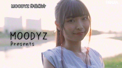 (MIFD-254)长谷川礼奈(长谷川礼奈)的男朋友你看到了吗？她被鲛岛干爆大量潮吹！ ... 