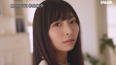 (MIFD-254)长谷川礼奈(长谷川礼奈)的男朋友你看到了吗？她被鲛岛干爆大量潮吹！ ... 