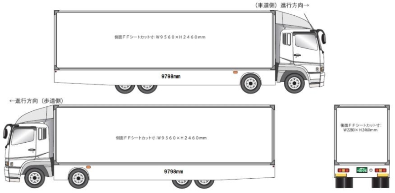 山岸あや花(山岸绮花)新片情报解禁时间揭晓！她还有这个计划！ ... ... 