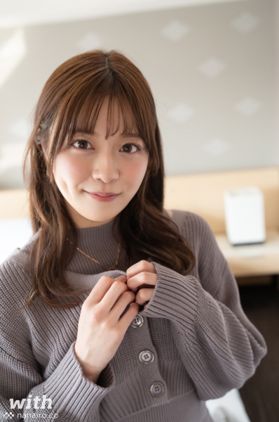 4月重返片场后⋯曾是最强发片机器她会？ 