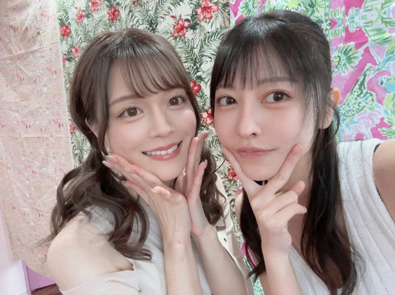 4月重返片场后⋯曾是最强发片机器她会？ 