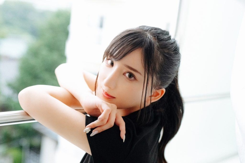 身边换人了！女优为什么会更换马内甲？ 