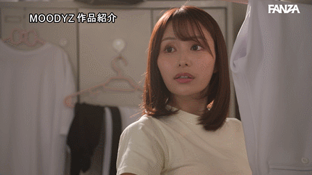 (MIMK-132)最强漫改作品第二章！在小野六花和石原希望后最厉害的第三位女优出现了！ ... 