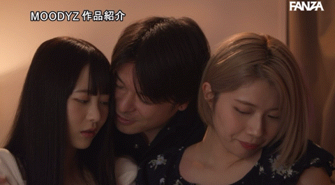 (MIMK-132)最强漫改作品第二章！在小野六花和石原希望后最厉害的第三位女优出现了！ ... 
