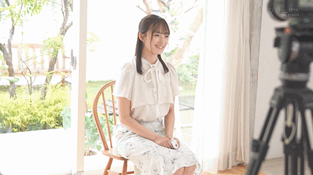 【速报】AV史上最华丽的新人！演艺圈引退后马上出道！渚恋生(渚恋生)、Debut！ ... 