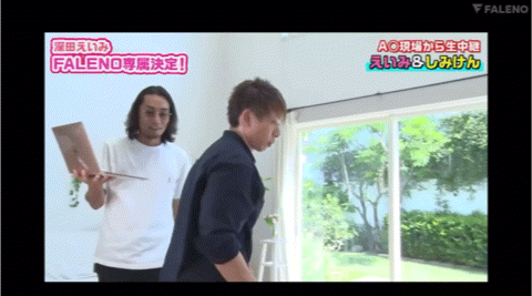 【速报】第一次和しみけん(清水健)打炮⋯深田えいみ(深田咏美)羞耻到爆爽歪歪！ ... ... 
