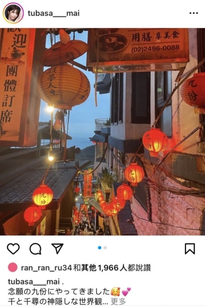 (SSIS-897)最强片商的最强笑颜！最适合扮演空姐的她和青梅竹马拚命搞！ ... 