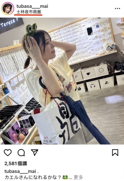 (SSIS-897)最强片商的最强笑颜！最适合扮演空姐的她和青梅竹马拚命搞！ ... 