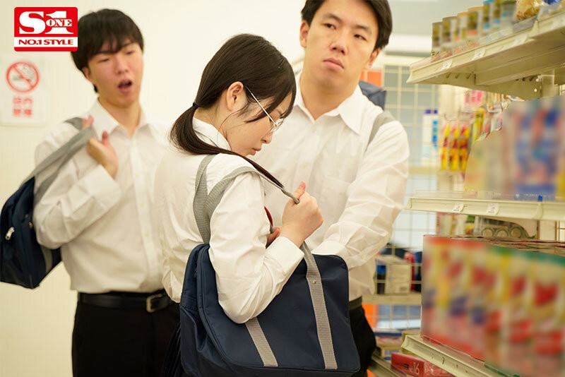 如果真有专砲女优的APP,你最想砲到谁呢? 