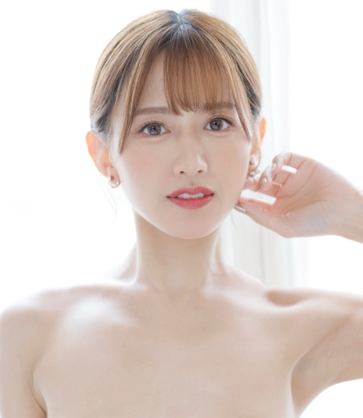 如果我引退了你们会怎样？希岛あいり(希岛爱里)吓坏人！ 