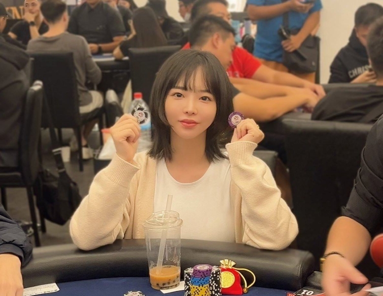(YUJ-010)告别单身啪啪啪⋯三宫つばき(三宫椿)有史以来最疯狂！ ... 