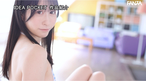 (IPZZ-164)阿尔卑斯山孕育的天然美女！超出想像的淫乱SEX！IP社新希望就她！ ... 