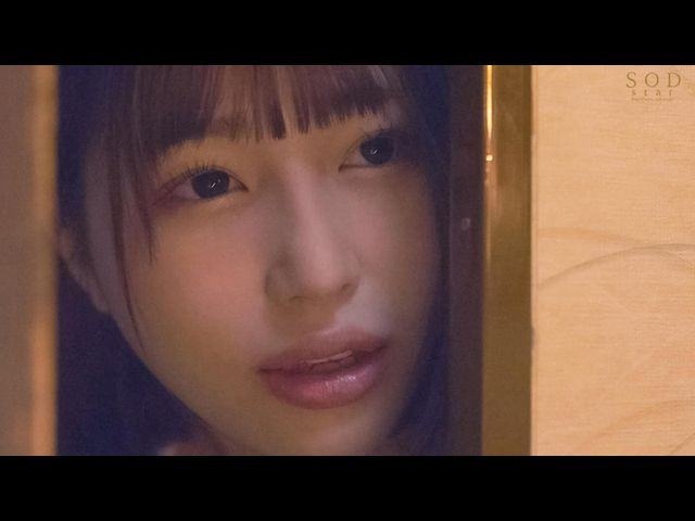 玉女尬茎童,天天以精洗面! 