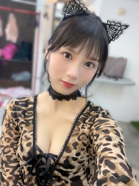 【速报】太好惹！公布事务所、児玉七海(儿玉七海)回归！ 
