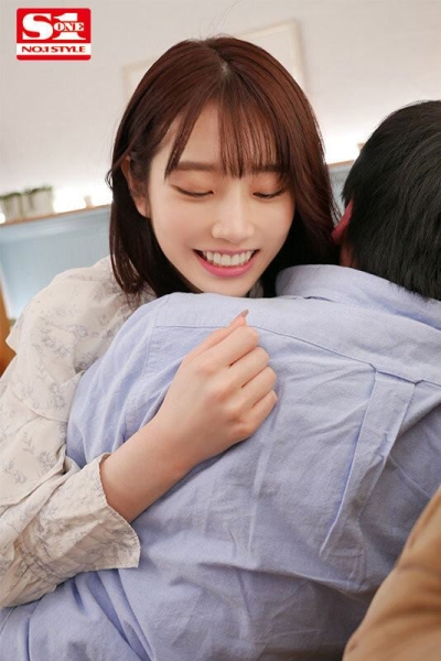 命根子在女神的嘴里如何能忍住不爆浆? 