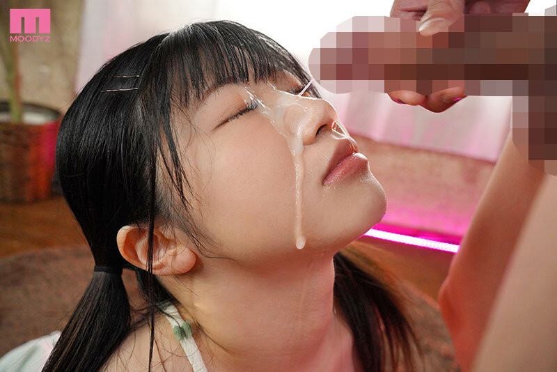 (MIFD-253)教练我想打球！不是桌球的球、是男人裤裆里那两颗！ ... 