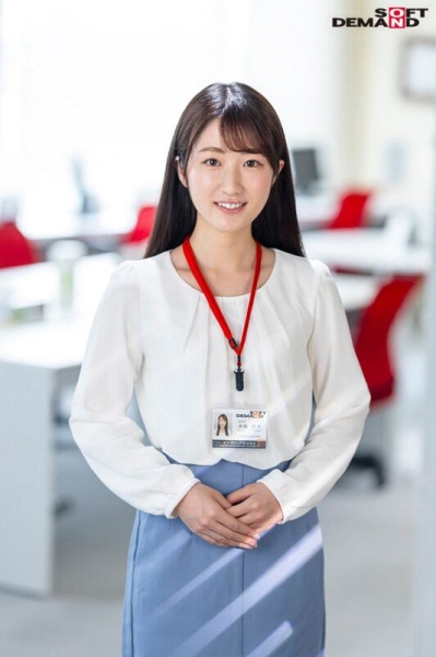 (SDJS-207)又有女子社员斜杠！惨遭毛豚和出差王夹杀！ 