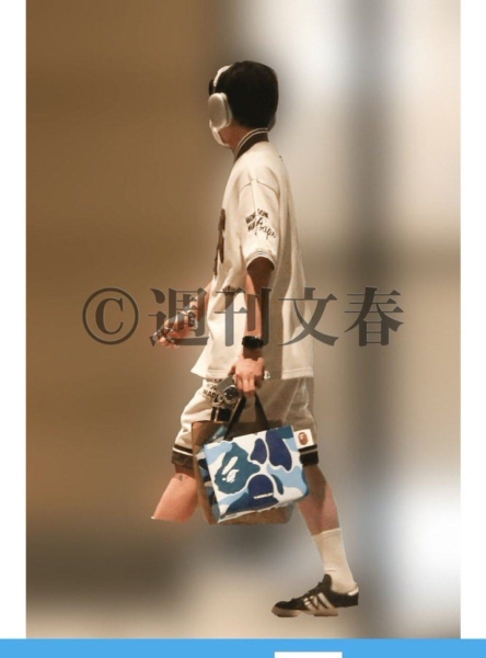 和杰尼斯偶像三角恋？三上悠亜在AV界还有三个传言！ 