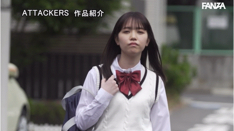 (ADN-498)爸爸对不起！工藤ゆら(工藤由罗)不小心变成淫乱的女人了！ ... ... 