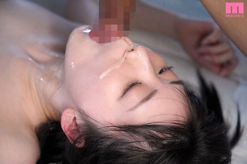 【速报】童帝毛豚飘发哥、石川澪生涯初乱交！ 