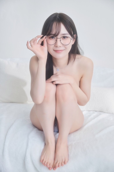 在喊出要成业界第一后⋯现在miru的状况是？ 