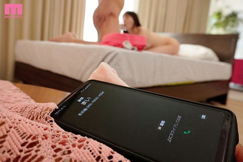 睁开眼就能跟女神结合一整天的性福多美好! 