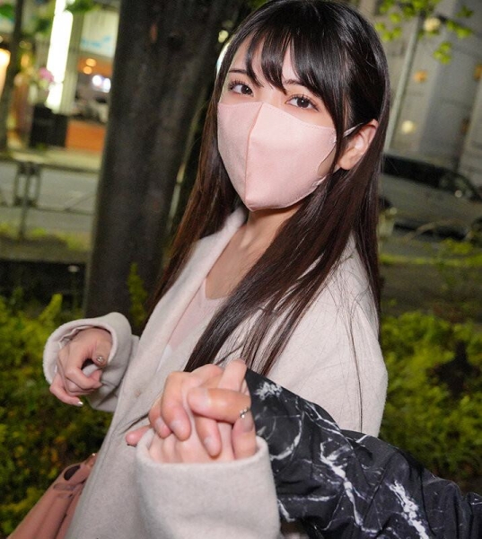 解密！那位在自己家里偷人、嫁给职棒球员的超美人妻是？ 