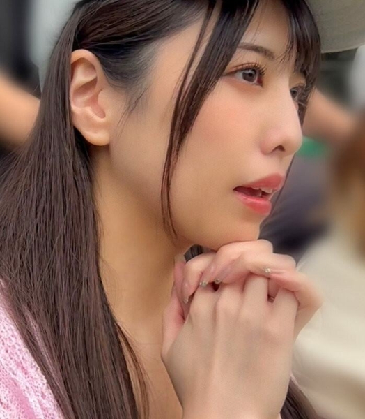 解密！那位在自己家里偷人、嫁给职棒球员的超美人妻是？ 