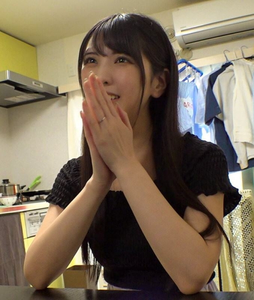 解密！那位在自己家里偷人、嫁给职棒球员的超美人妻是？ 