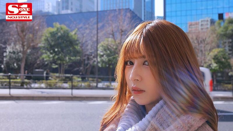 高傲的M系美女,感受生平首次的爆裂感! 