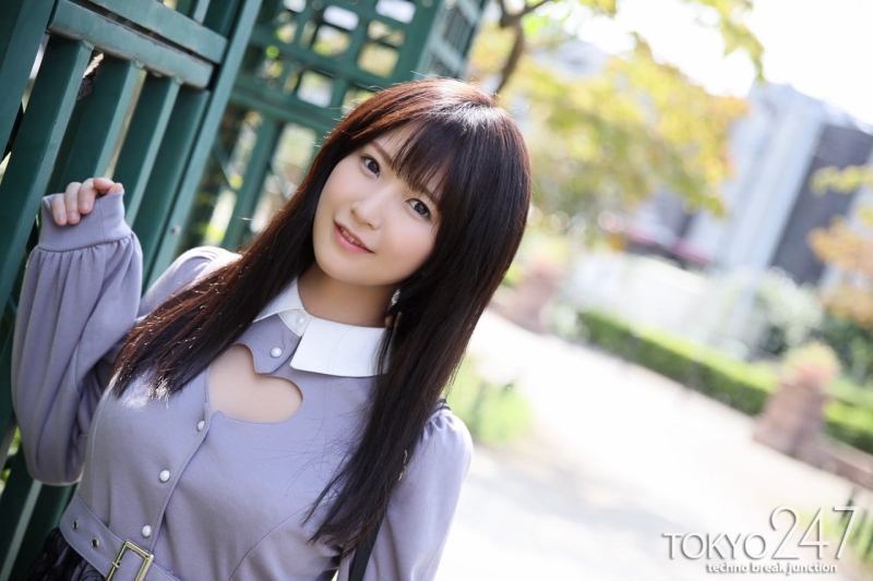 ゆーりまん(Yuuriman)：AV女优这份工作带给我的职业伤害是⋯ 