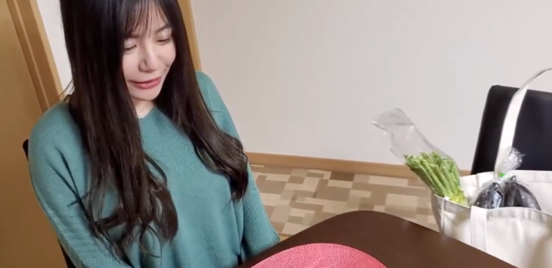 解密！在无码片商初登场的「美浜ゆめか(美滨梦香)」是谁、之前出鲍过吗？ ... 