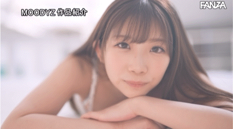 (MIDV-483)前偶像加写真麻豆！极细腰身配F奶巨乳！「木村好乃美」人好奶又美！ ... 
