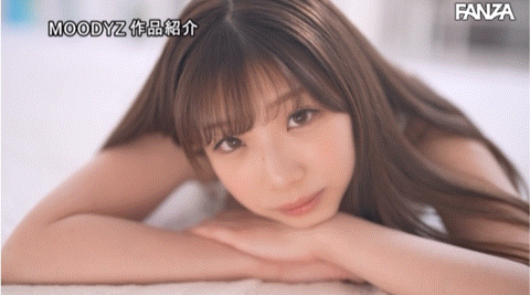 (MIDV-483)前偶像加写真麻豆！极细腰身配F奶巨乳！「木村好乃美」人好奶又美！ ... 