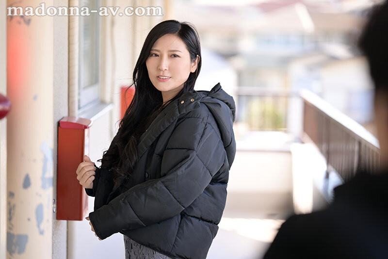 H罩杯爆乳治疗师,冲击你的敏感上限! 
