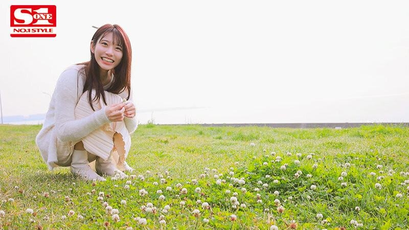 【速报】羡慕贞松大辅！他让大家看到河北彩花最私密的那一面！ ... 