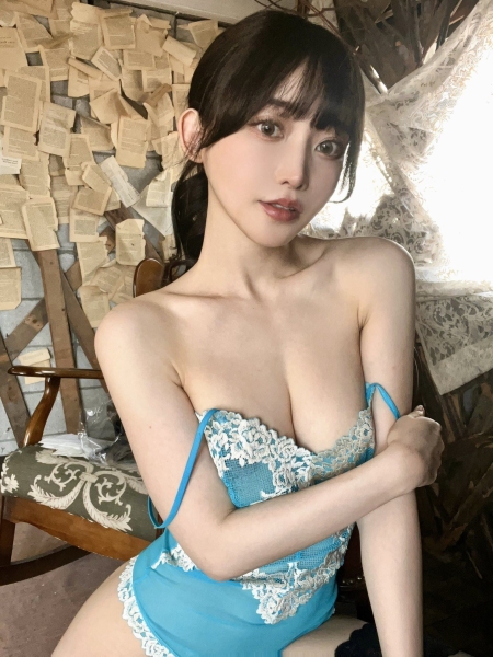 美少女中出し岛复活？十位女优暗藏玄机！ 