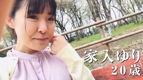 (SDMUA-074)家里就是摄影棚！抖M的她被男优强制口交到哭哭！ 