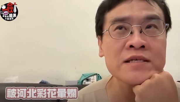 睽违三年，亚洲最大TRE台北国际成人展正式圆满落幕啦! 